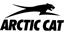 arctic cat logo