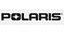 polaris logo