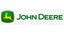 john deere logo