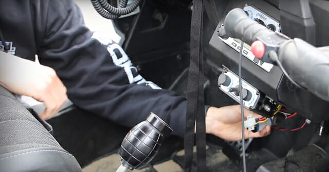 Rugged Radios Tech Tip