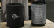 Tech Tues | YXZ1000R Air-Filter Install