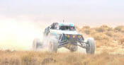 Best In The Desert Announces 2021 Race Series