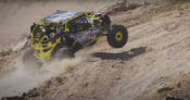 Best In The Desert Announces 2021 Race Series