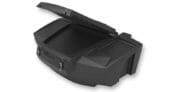Moose Utility Divison RZR PZ6 Cargo Box