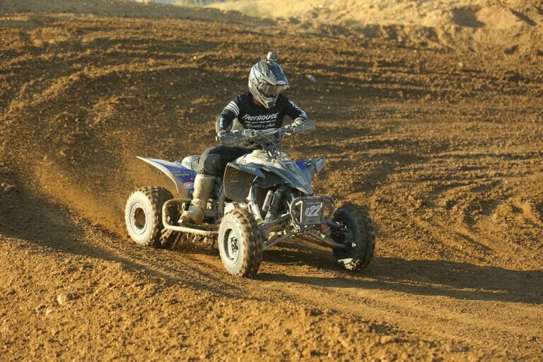 Evan Spooner