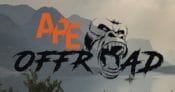 Ape Offroad, (formerly known as Over Armour)