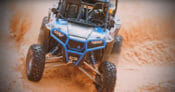 Gates G-Force RedLine CVT Belt Lineup