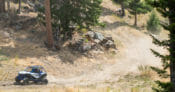 UTV News Real World Rides: Honda Talon, Montana - Episode 1