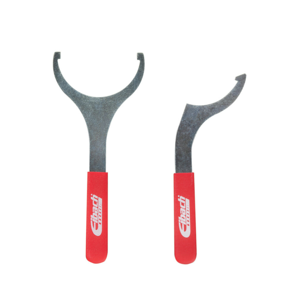 2020 CAN-AM Maverick X3 X RS Turbo RR spanner wrench