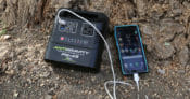 Antigravity PS-45 Portable Power Station