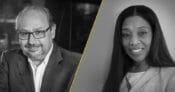 BRP Appoints New Independent Board Members Ernesto M. Hernández and Katherine Kountze