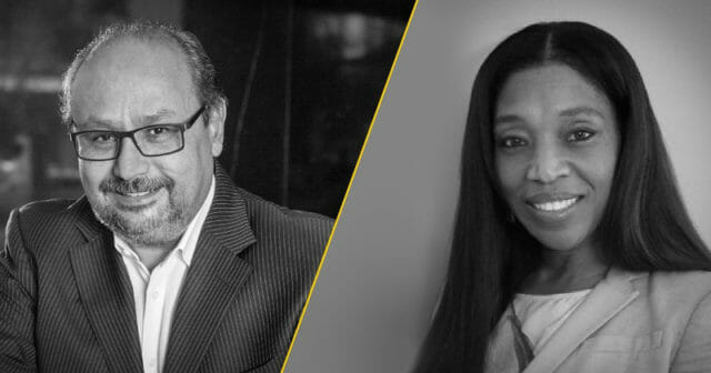 BRP Appoints New Independent Board Members Ernesto M. Hernández and Katherine Kountze