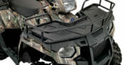Polaris Accessories From Moose Utility Division