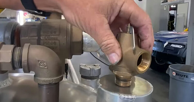 Tech Tues | 2021 PressurePro Update