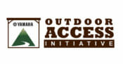 Yamaha Outdoor Access Initiative’s 2020 Contributions Surpass $250,000