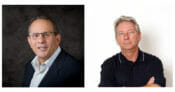 Frank Esposito and Henry Lonski Join American Landmaster Board