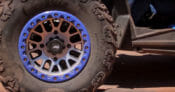 Tech Tues | UTV Tire Sizing Explained