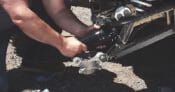 Tech Tues | Polaris CV Boot Repair Kit