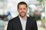 Michael Speetzen