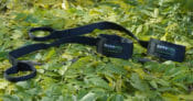 Rhino USA UTV Safety Wrist Restraints