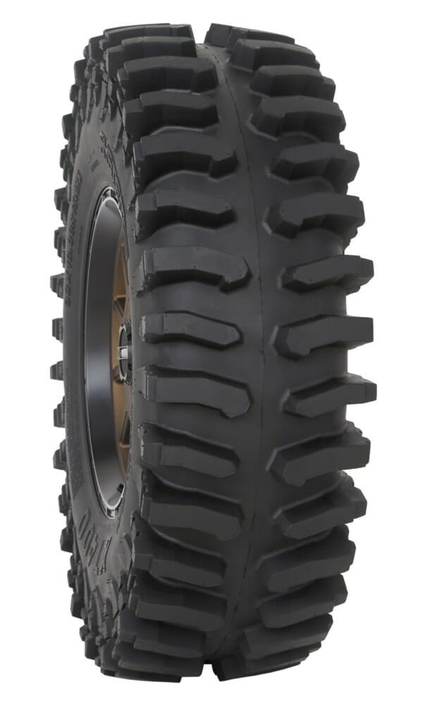 System 3 XT400 Tire