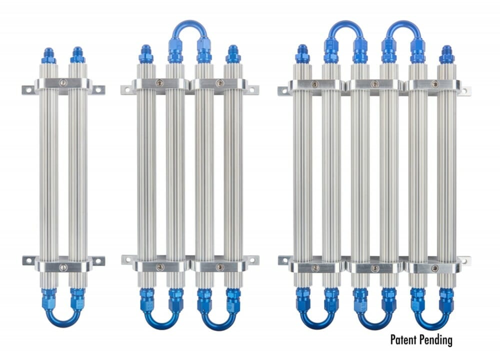 Thermo Tec
