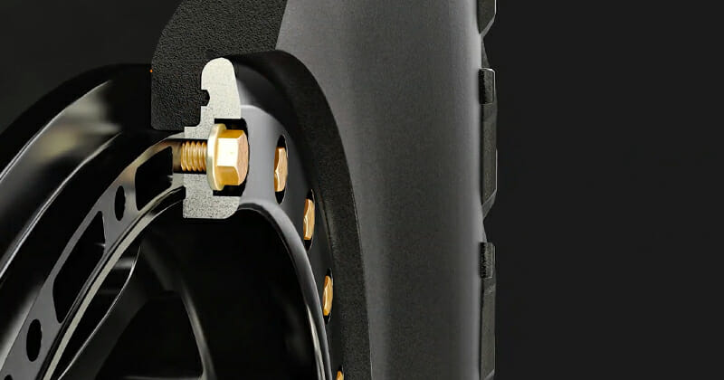 Beadlock Technology Explained by Method Race Wheels