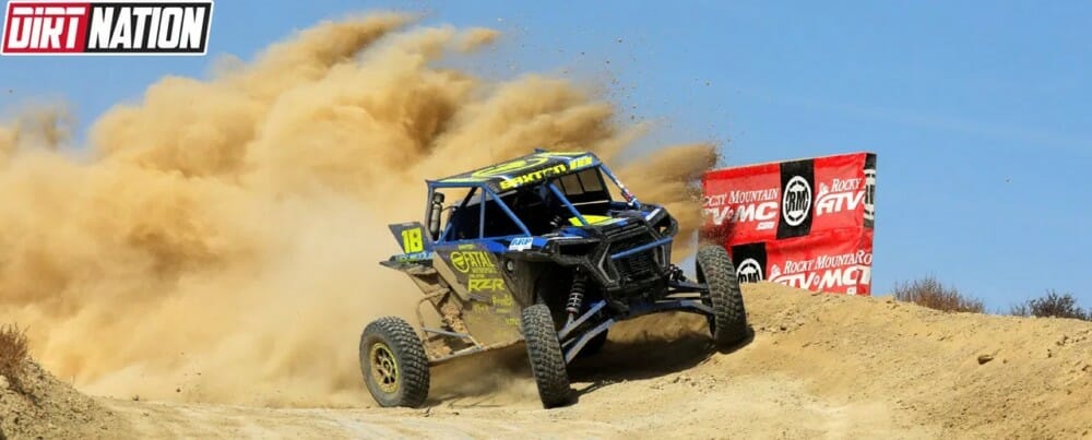Shawn Saxton