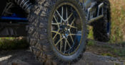 ITP Versa Cross V3 Tires