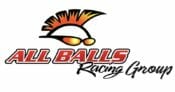 All Balls Racing Group logo