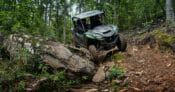 2021 Wolverine RMAX2 1000 XT-R