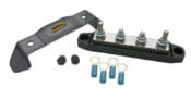 Moose Utility BUS Bar