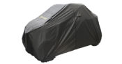 Nelson Rigg Defender Extreme Pro UTV Covers