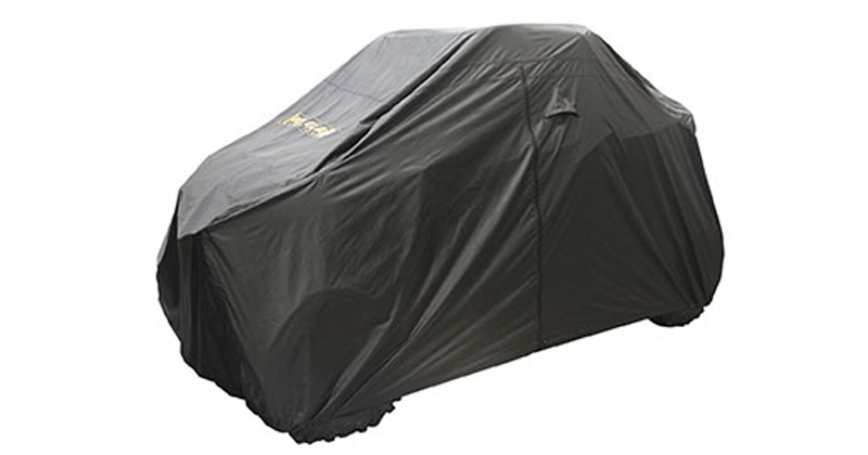 Nelson Rigg Defender Extreme Pro UTV Covers