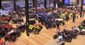 Powersports