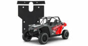Wildcat XX Heat Control Kits From DEI