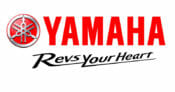 Yamaha Revs Logo