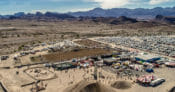 2020 UTV World Championship