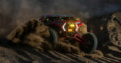 All Terrain Concepts