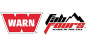 Warn Industries Acquires Fab Fours